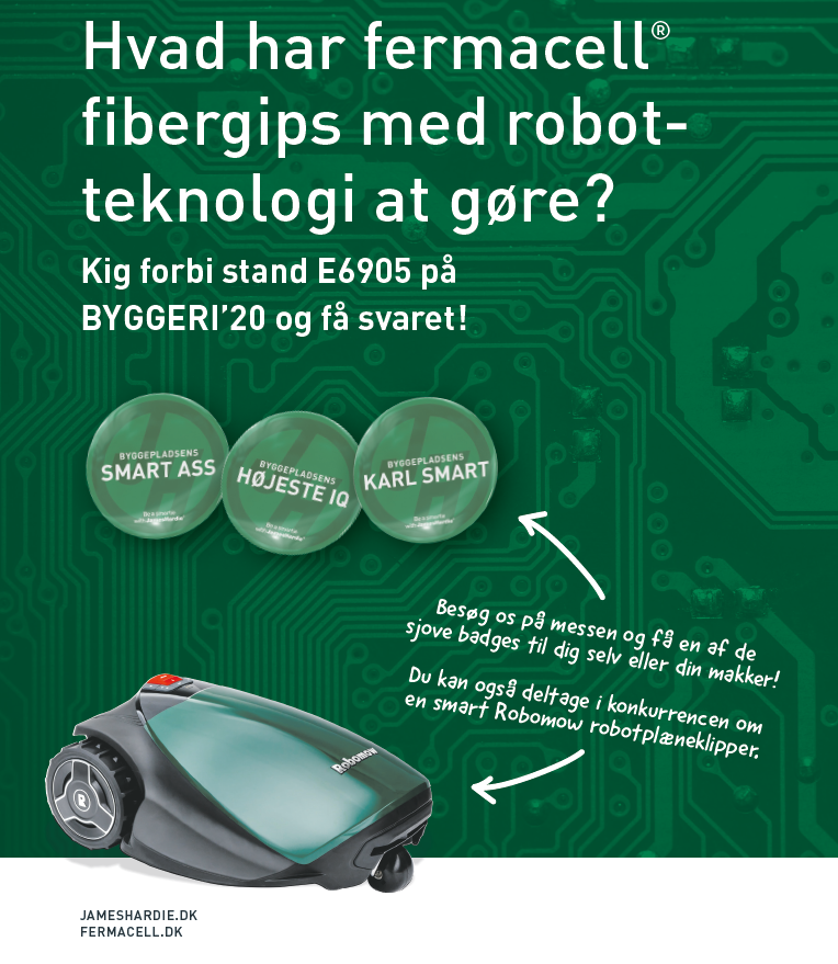 BYGGERI2020